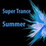 Super Trance Summer