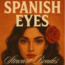 Spanish Eyes
