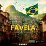 FAVELA