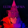 ULTRAMNESIA