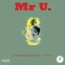 Correspondance Vol.1