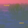 Dawn