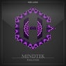 MindTek