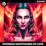 Nightmares Of Love