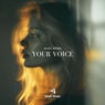 Your Voice
