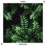 Jungle Bill (Remixes)
