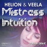 Mistress Intuition