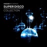 Super Disco (Compilation)