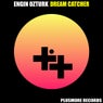 Dream Catcher EP