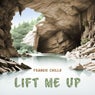 Lift Me Up