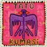 Kumasi