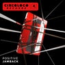 Positive (Extended Mix)