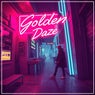 Golden Daze