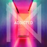 Addicted