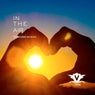 In the Air (Extended Version)