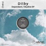 Dependant Skydive EP