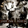 Jack The Blues EP