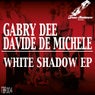 White Shadow EP