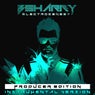 Electrogenesy (Producer Edition - Instrumental Version)