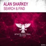 Search & Find (Extended Mix)