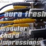 Modular Chord Impressions, vol.1 EP