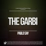 The Garbi