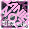 Oslo Airport