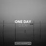 One Day