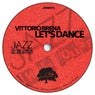 Let's dance