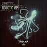 Robotic EP