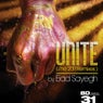 Unite (2011 Remixes)
