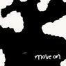 Move On