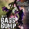 Bass Bump
