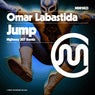 Jump