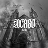 OCASO