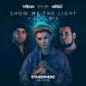 Show Me The Light
