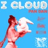 I Cloud