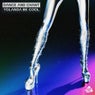 Dance and Chant (Extended Version)