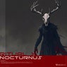 Nocturnus