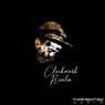 Clockwork Realm