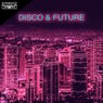Disco & Future