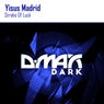 Stroke Of Luck (Original Mix)
