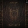 Hathor