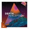 Depth Perception Vol. 8