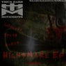 Nightmare Ep