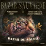 Bazar Du Soleil