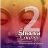 Sheeva Lounge, Vol. 2