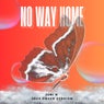 no way home (cover 2024)
