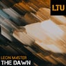 The Dawn