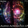 Audio Acrobatics LP
